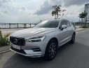 Hãng khác Khác 2019 - Chính chủ cần bán xe Volvo XC60 T6 2020 - chiếc xe từng được mệnh danh là an toàn nhất thế giới.