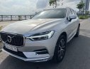 Hãng khác Khác 2019 - Chính chủ cần bán xe Volvo XC60 T6 2020 - chiếc xe từng được mệnh danh là an toàn nhất thế giới.