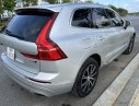 Hãng khác Khác 2019 - Chính chủ cần bán xe Volvo XC60 T6 2020 - chiếc xe từng được mệnh danh là an toàn nhất thế giới.