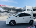 Hãng khác Khác 2020 - CẦN BÁN XE TOYOTA WIGO XE ĐÃ QUA SỬ DỤNG TẠI HUYỆN BÌNH XUYÊN- TỈNH VĨNH PHÚC