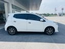 Hãng khác Khác 2020 - CẦN BÁN XE TOYOTA WIGO XE ĐÃ QUA SỬ DỤNG TẠI HUYỆN BÌNH XUYÊN- TỈNH VĨNH PHÚC