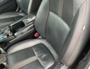 Honda Civic 2019 - CẦN BÁN XE HONDA CIVIC RS 1.5 TURBO TẠI THỊ XÃ PHÚ MỸ - TỈNH BÀ RỊA VŨNG TÀU 