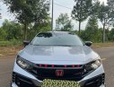 Honda Civic 2019 - CẦN BÁN XE HONDA CIVIC RS 1.5 TURBO TẠI THỊ XÃ PHÚ MỸ - TỈNH BÀ RỊA VŨNG TÀU 