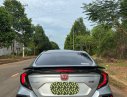Honda Civic 2019 - CẦN BÁN XE HONDA CIVIC RS 1.5 TURBO TẠI THỊ XÃ PHÚ MỸ - TỈNH BÀ RỊA VŨNG TÀU 
