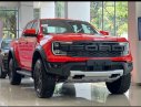 Hãng khác Khác 2023 - CẦN BÁN XE FORD RANGER RAPTOR TẠI PHƯỜNG THẠNH MỸ LỢI - TP . THỦ ĐỨC - TP. HỒ CHÍNH MINH 