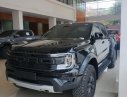 Hãng khác Khác 2023 - CẦN BÁN XE FORD RANGER RAPTOR TẠI PHƯỜNG THẠNH MỸ LỢI - TP . THỦ ĐỨC - TP. HỒ CHÍNH MINH 