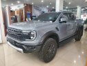 Hãng khác Khác 2023 - CẦN BÁN XE FORD RANGER RAPTOR TẠI PHƯỜNG THẠNH MỸ LỢI - TP . THỦ ĐỨC - TP. HỒ CHÍNH MINH 