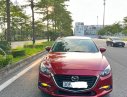 Mazda 3 2018 - Chính Chủ Cần Bán MAZDA 2018 full option xe nhập chính hãng