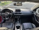 Mazda 3 2018 - Chính Chủ Cần Bán MAZDA 2018 full option xe nhập chính hãng