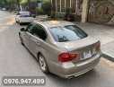 BMW 3 Series 2009 - Xe BMW 3 Series 320i 2009 Odo 23 vạn hơn, số tự động