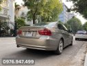 BMW 3 Series 2009 - Xe BMW 3 Series 320i 2009 Odo 23 vạn hơn, số tự động