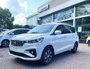Hãng khác Khác 2023 - Giảm giá sập sàn cho tất cả các dòng xe du lịch của Suzuki. Giá chưa bao giờ tốt như thời điểm này. 