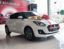 Hãng khác Khác 2023 - Giảm giá sập sàn cho tất cả các dòng xe du lịch của Suzuki. Giá chưa bao giờ tốt như thời điểm này. 