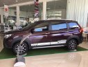 Hãng khác Khác 2023 - Giảm giá sập sàn cho tất cả các dòng xe du lịch của Suzuki. Giá chưa bao giờ tốt như thời điểm này. 