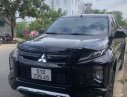 Mitsubishi Triton 2022 - CHÍNH CHỦ CẦN BÁN XE BÁN TẢI TRITON ATHLETE 4X2AT FULL -2022 