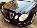 Mercedes-Benz E280 2008 - Meccedes E280 đời 2005 đã lên full 2008