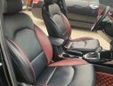Kia Cerato 2019 - xe 5 chỗ cerato 2019 2.0 màu đen giữ như mới