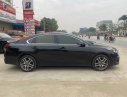 Kia Cerato 2019 - xe 5 chỗ cerato 2019 2.0 màu đen giữ như mới