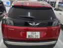 Peugeot 3008 2022 - Peugeot 3008 GT bản cao cấp 2022 