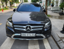 Mercedes-Benz GLC 200 2019 - CHÍNH CHỦ CẦN BÁN XE MERCEDES-BENZ TẠI -  HÀ NỘI
