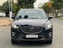 Mazda CX 5 2017 - Cần ra nhanh e Mazda CX5 bản 2.0 sx2017 chạy 76 ngàn 