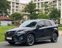 Mazda CX 5 2017 - Cần ra nhanh e Mazda CX5 bản 2.0 sx2017 chạy 76 ngàn 