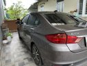 Honda City 2019 - CITY CVT 2019 xe honda cty xs 2019,