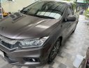 Honda City 2019 - CITY CVT 2019 xe honda cty xs 2019,