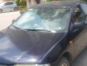 Mazda 323 2000 - Mazda323 chinh chủ tu nhan 80cur