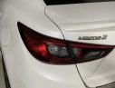 Mazda 2 2017 - CHÍNH CHỦ CẦN BÁN XE MAZDA2 2017