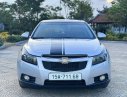 Chevrolet Cruze 2012 - Cần bán xe Cruze LTZ Chevrolet sản xuất 2012