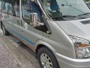 Hãng khác Xe khách khác 2014 - Ford  Transit  2014 - 430 triệu