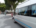 Hãng khác Xe khách khác 2014 - Ford  Transit  2014 - 430 triệu