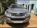 Hãng khác Khác 2019 - CHÍNH CHỦ CẦN BÁN XE TOYOTA FORTUNER 2019