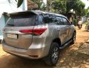 Hãng khác Khác 2019 - CHÍNH CHỦ CẦN BÁN XE TOYOTA FORTUNER 2019