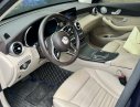 Mercedes-AMG GLA 45S 2020 - Mercedes GLC 300 4Matic
