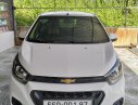 Hãng khác Khác 2018 - CHÍNH CHỦ CẦN BÁN XE CHEVROLET SPARK VAN ĐỜI CUỐI 2018