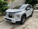 Mitsubishi Xpander Cross 2020 - CẦN BÁN CHIẾC XE XPANDER CROSS 2020 HƠN 7V CHUẨN ĐẸP BAO LỖI BAO TEST CÁC KIỂU TẠI 267 LÊ THỊ RIÊNG - PHƯỜNG THỚI AN - Q