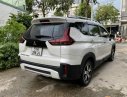 Mitsubishi Xpander Cross 2020 - CẦN BÁN CHIẾC XE XPANDER CROSS 2020 HƠN 7V CHUẨN ĐẸP BAO LỖI BAO TEST CÁC KIỂU TẠI 267 LÊ THỊ RIÊNG - PHƯỜNG THỚI AN - Q