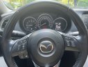 Mazda 6 2016 - Mới về Mazda 6 2016 đi 60.000km