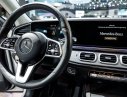 Mercedes-Benz GL 450 2023 - MERCEDES GLS450 4Matic 2023 