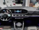Mercedes-Benz GL 2023 - MERCEDES AMG GL53 4Matic Coupe 2023 