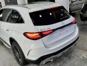 Mercedes-Benz GLC 300 2023 - MERCEDES GLC300 4Matic Model 2023  