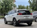 Peugeot 3008 AL 2021 -  -- Peugeot 3008 AL1.6 màu trắng biển 51 