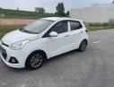 Hyundai i10 2016 - Bán xe Huyndai i10 1.0 sản xuất 2016 nhập khẩu