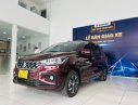 Hãng khác Khác 2023 - Bán xe Suzuki Ertiga Hybrid chính hãng ưu đãi lớn