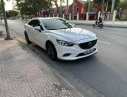 Mazda 6 2014 - CHÍNH CHỦ CẦN BÁN XE MAZDA 6 SẢN XUẤT 2014 ĐĂNG KÍ 2015 .BẢN 2.5 