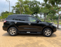 Hyundai Santa Fe 2008 - CHÍNH CHỦ BÁN XE SANTAFE HUYNDAI 2008 TẠI PHƯỜNG HIỆP THÀNH - QUẬN 12 - TP . HỒ CHÍ MINH