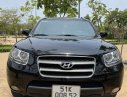 Hyundai Santa Fe 2008 - CHÍNH CHỦ BÁN XE SANTAFE HUYNDAI 2008 TẠI PHƯỜNG HIỆP THÀNH - QUẬN 12 - TP . HỒ CHÍ MINH