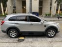 Chevrolet Captiva 2008 - Captiva xe Cọp cực đẹp không lỗi nhỏ